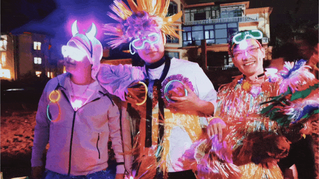 微信图片_20211112105027.gif